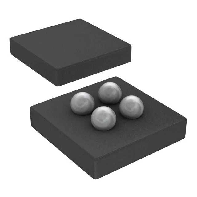 купить CSD25213W10 цена