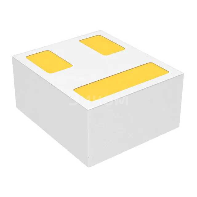 CSD25480F3 CSD25480F3