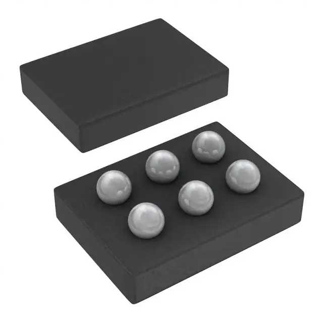 купить CSD75208W1015 цена