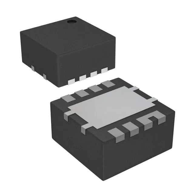 купить CSD86360Q5D цена