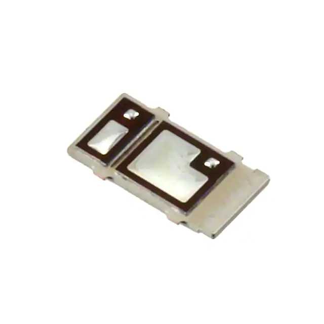 купить CSD87384MT цена