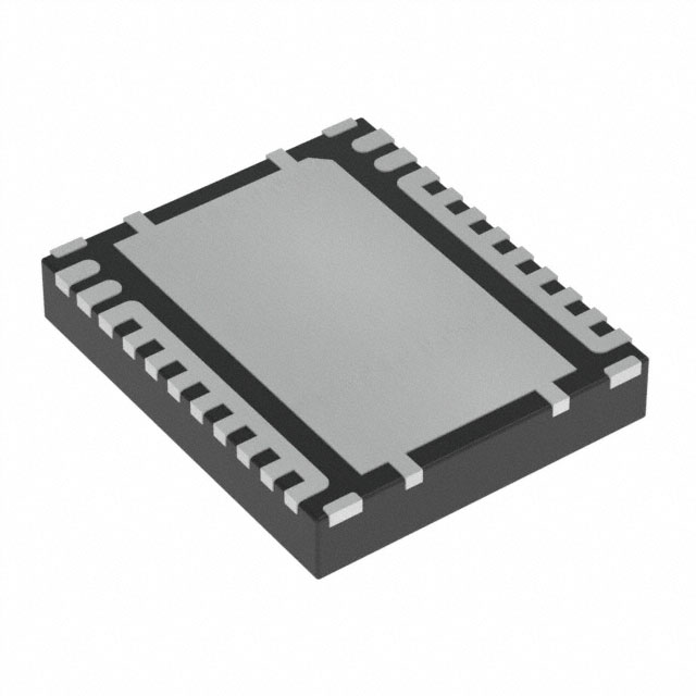 купить CSD88599Q5DCT цена