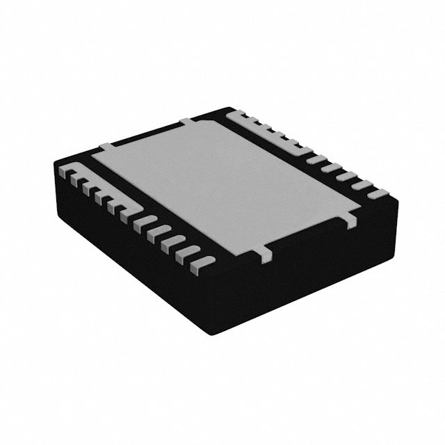 купить CSD95373BQ5M цена