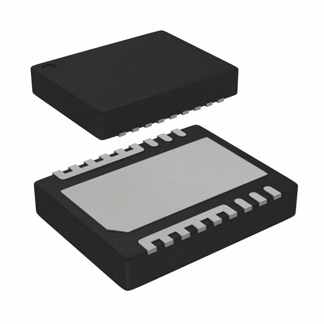 купить CSD95377Q4MT цена