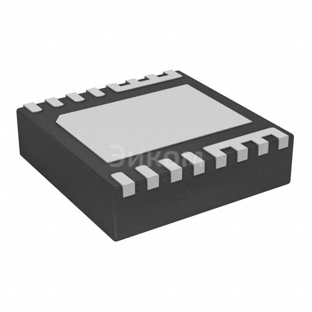 CSD95379Q3M CSD95379Q3M