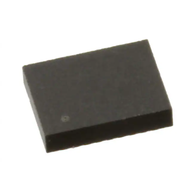 купить CSD95375Q4M цена