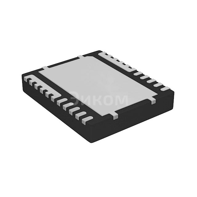 CSD95472Q5MC CSD95472Q5MC