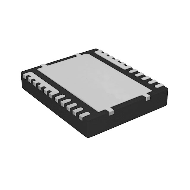 купить CSD95490Q5MC цена