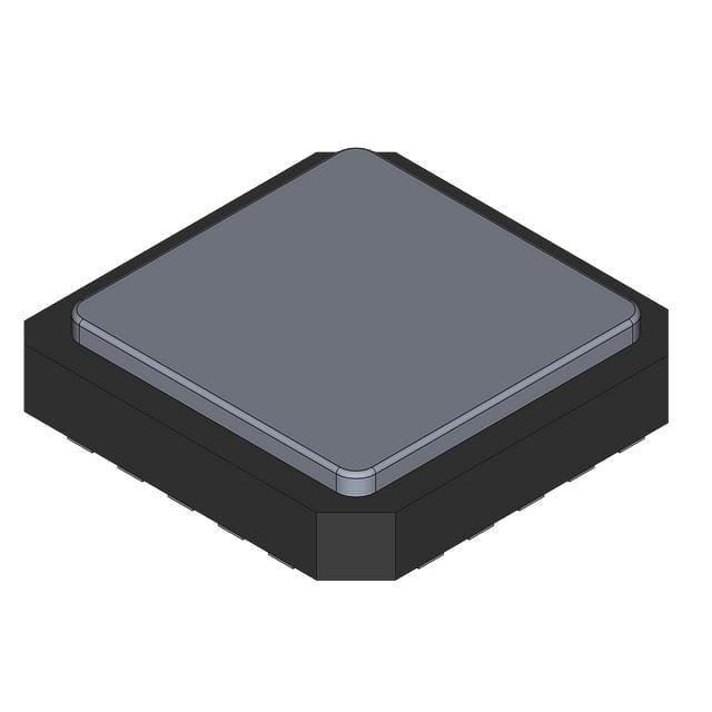 купить CY54FCT273ATLMB цена