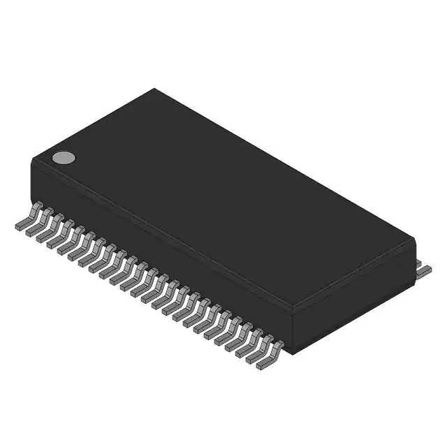 купить CY74FCT163245APVC цена