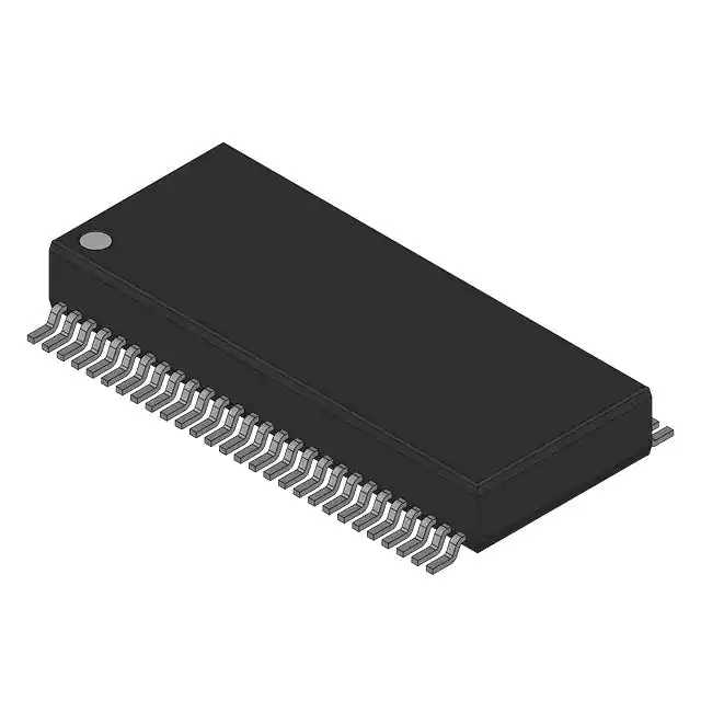 CY74FCT16543ETPVC Купить Цена