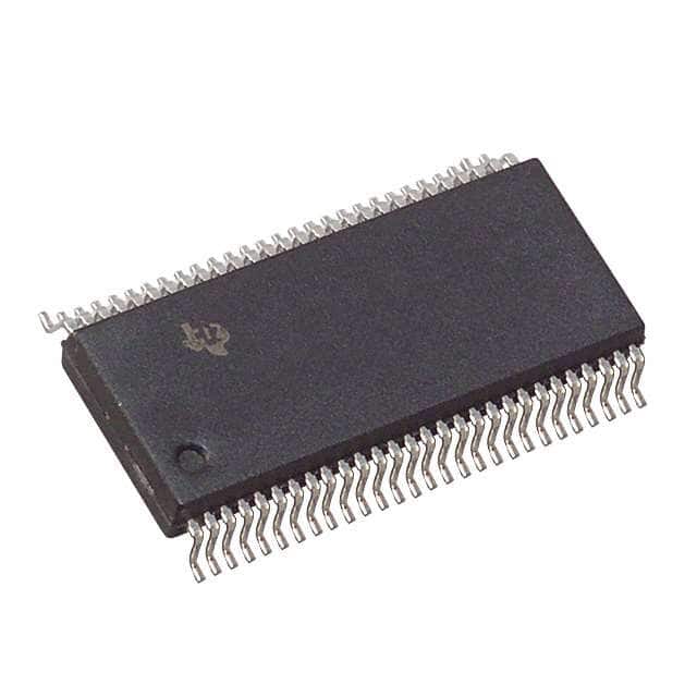 купить CY74FCT16827CTPVCT цена