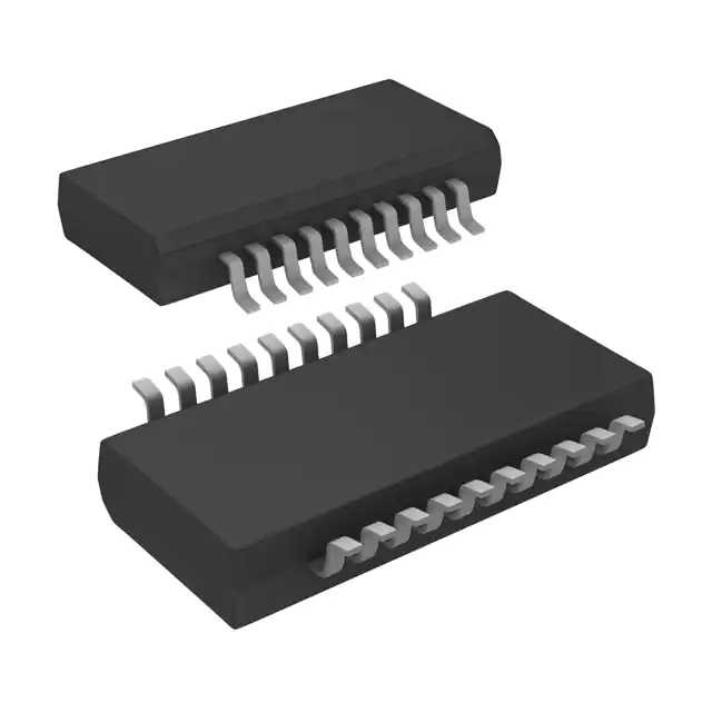 купить CY74FCT541CTQCT цена