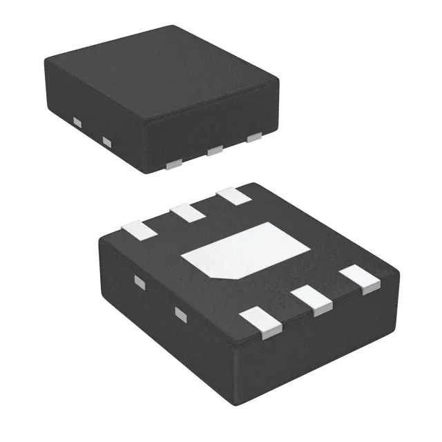 DAC101C081QISDX/NOPB Купить Цена