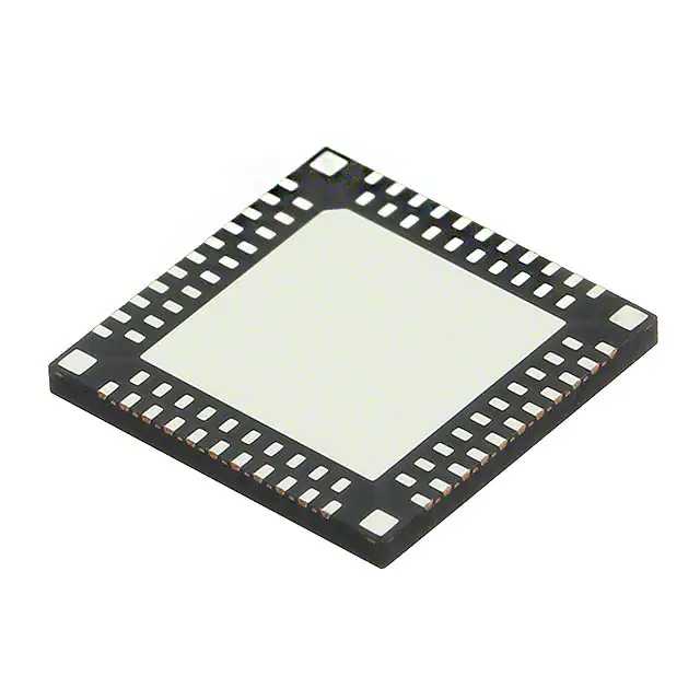 купить DAC3484IRKDT цена