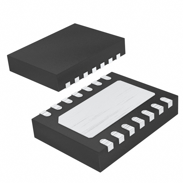 DAC60004IDMDT Купить Цена