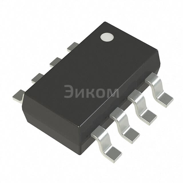 DAC7513N/250G4 DAC7513N/250G4