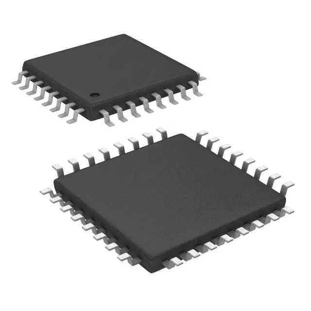 DAC7641 Купить Цена