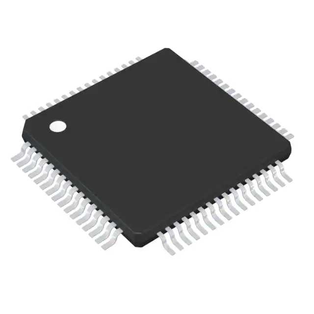 DAC7654 Купить Цена