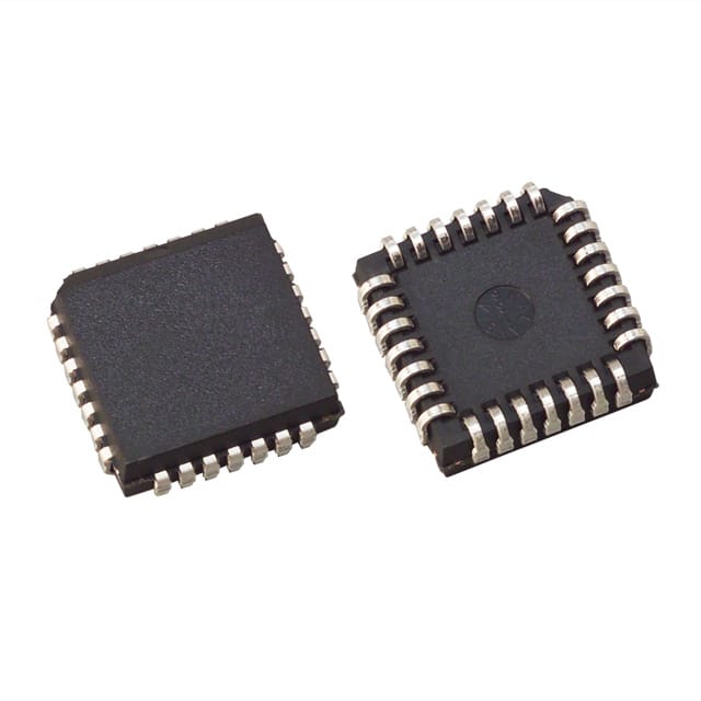 купить DAC7725N цена