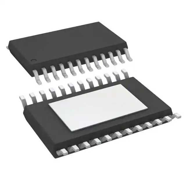 DAC7760 Купить Цена