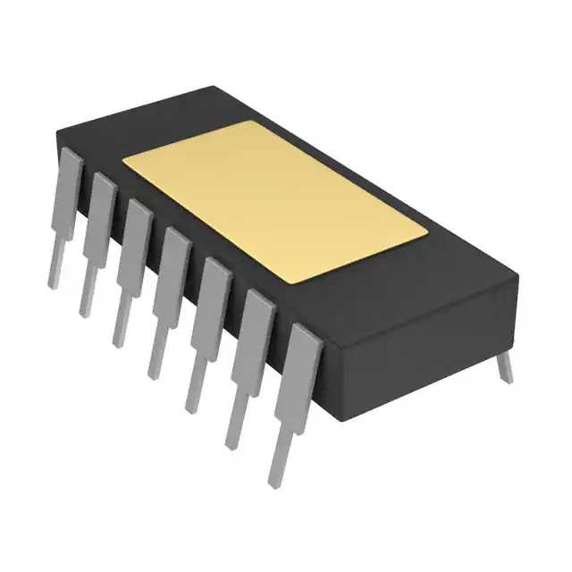DAC811BH Купить Цена
