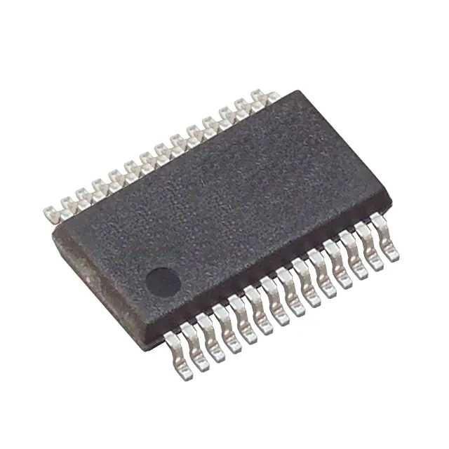 DAC8803IDBT Купить Цена