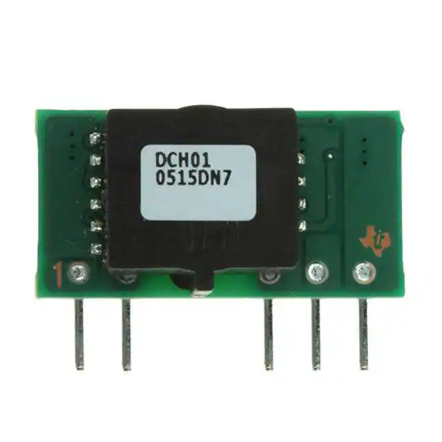 купить DCH010515DN7 цена