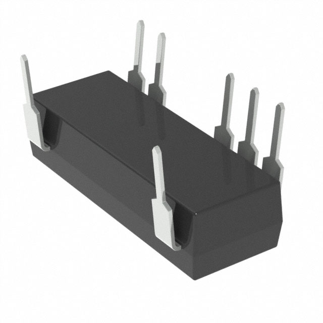 купить DCP010507DBPE4 цена