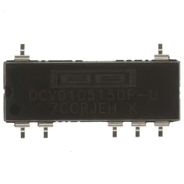 DCV010515DP-U Купить Цена