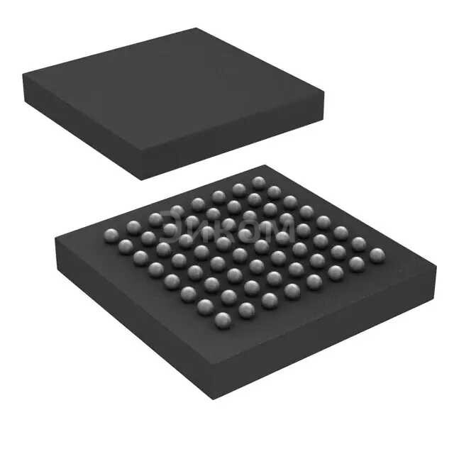 DDC316CGXGT DDC316CGXGT