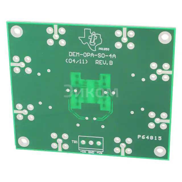 DEM-OPA-SO-4A DEM-OPA-SO-4A