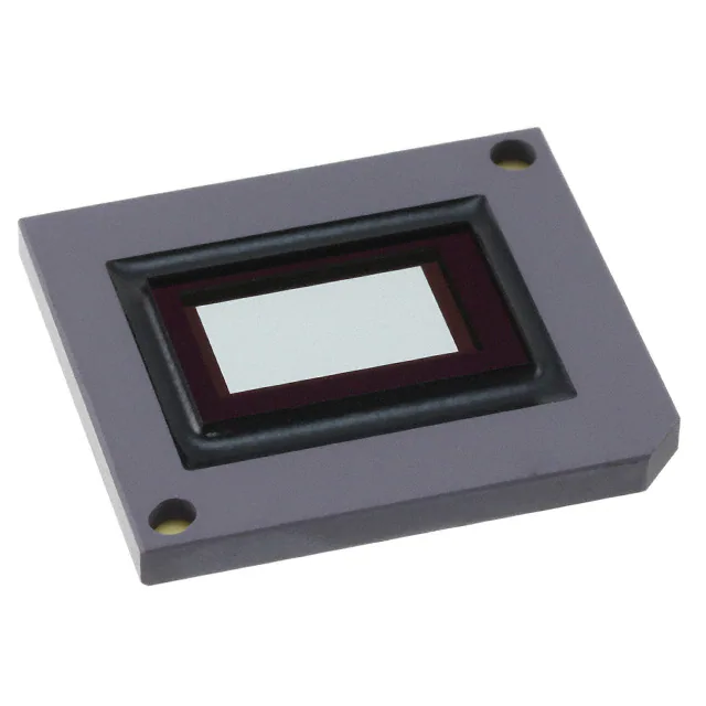 купить DLP6500BFYE цена