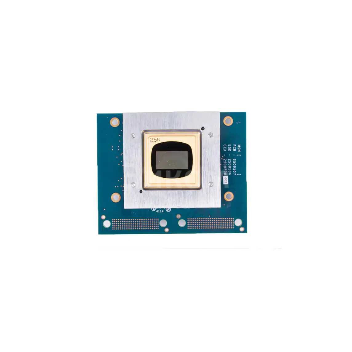 DLPLCR95UVEVM DLPLCR95UVEVM