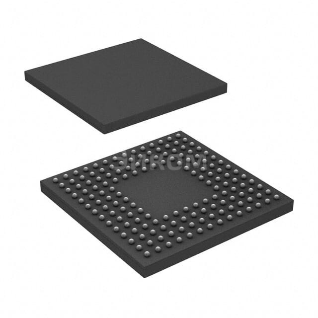 DP83815DUJB DP83815DUJB