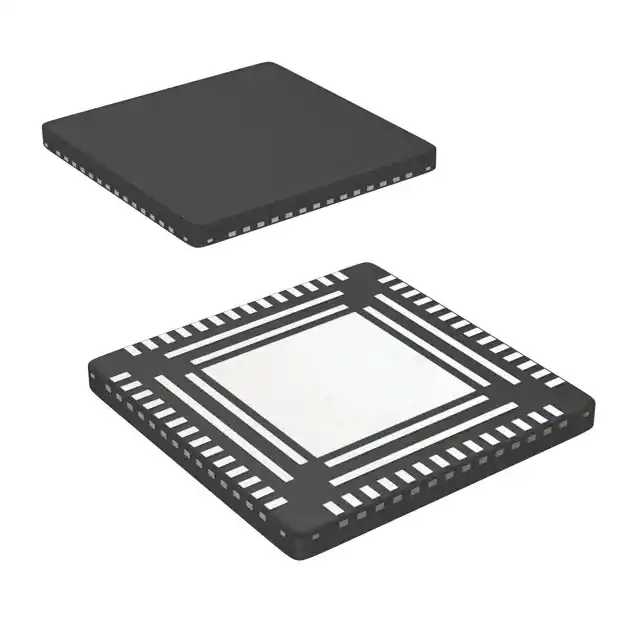 DP83847ALQA56AX/NOPB Купить Цена