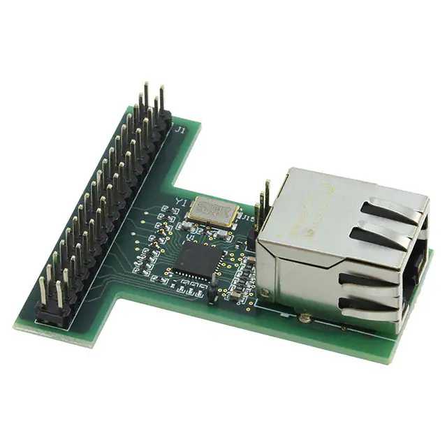 DP83848K Купить Цена