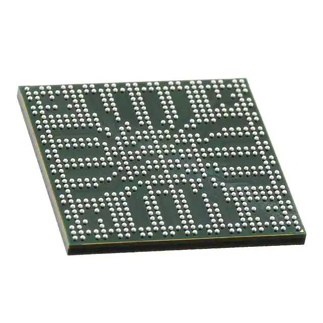 купить DM385AAARD21F цена