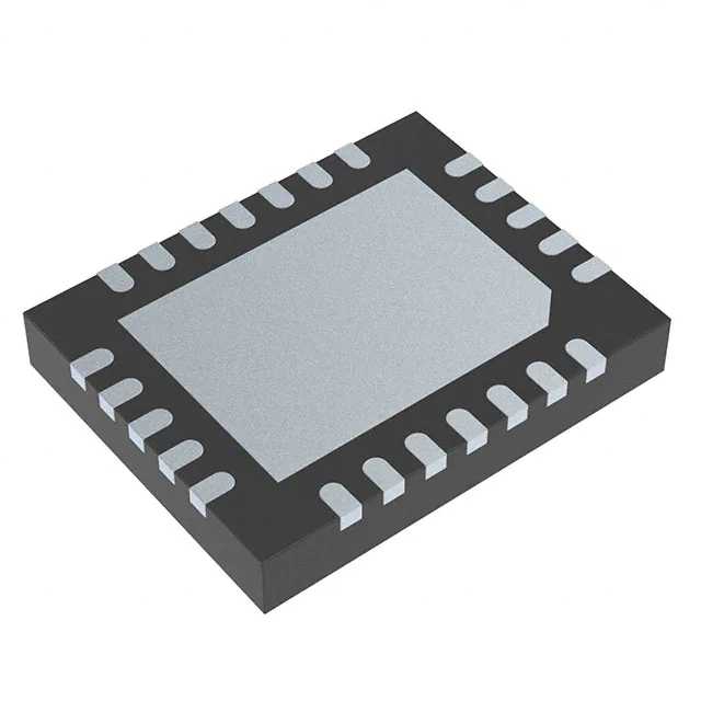 DRV10975 Купить Цена