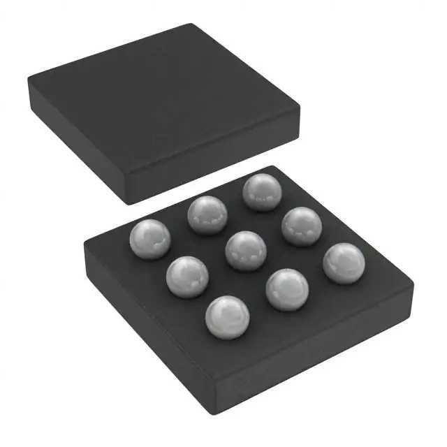 купить DRV2605LYZFT цена
