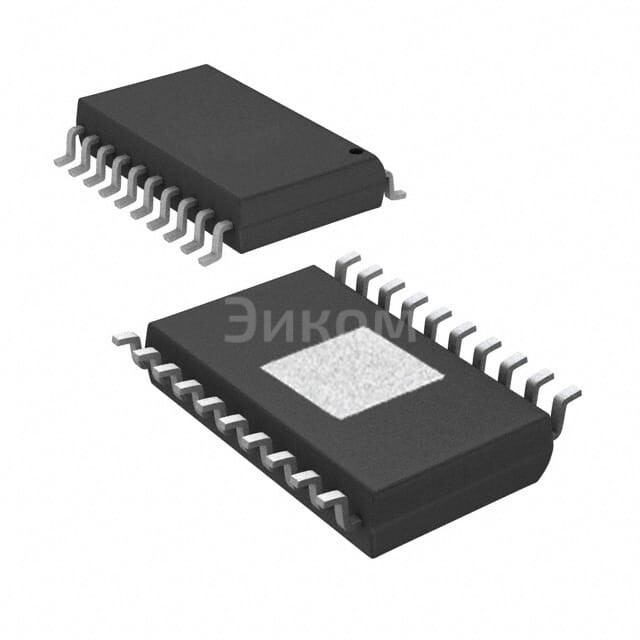 DRV401AIDWP DRV401AIDWP