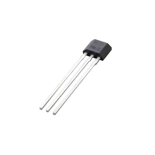 купить DRV5013AGQLPGQ1 цена