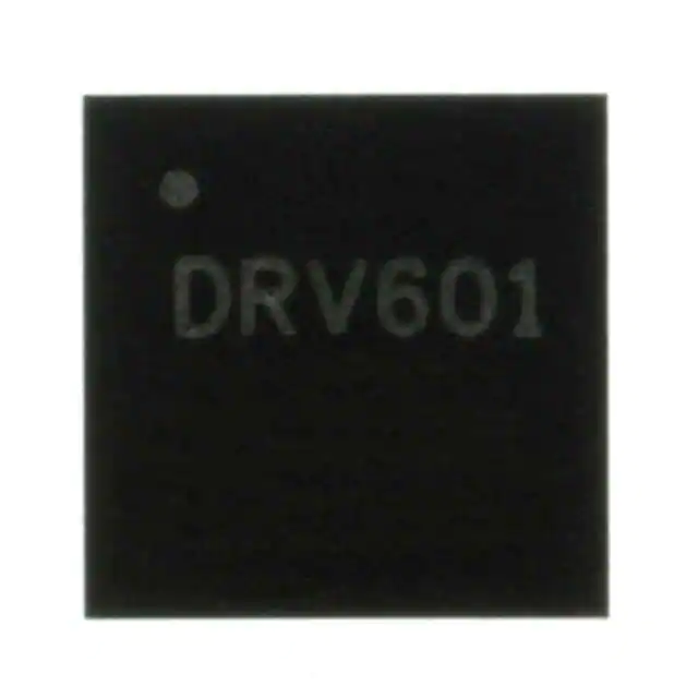 DRV601RTJR Купить Цена
