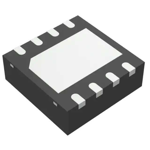 купить DRV8601DRBR цена
