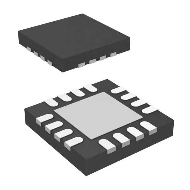 купить DRV8833RTYR цена