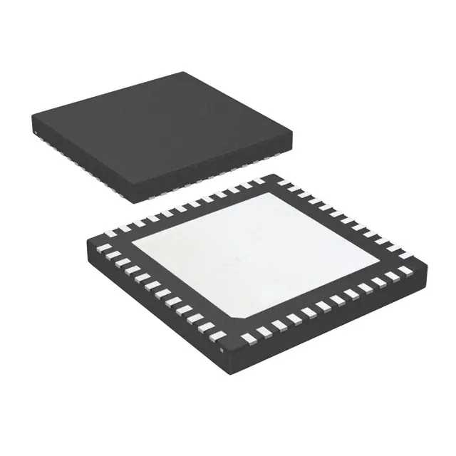 DS100BR410SQE/NOPB Купить Цена