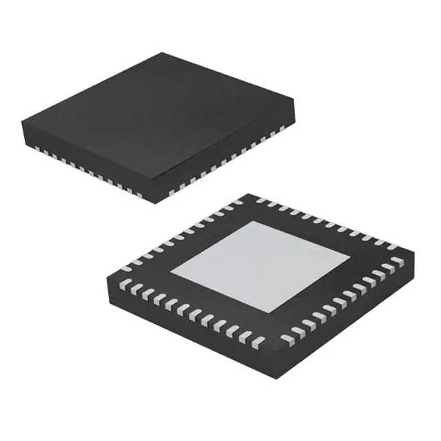 DS125DF410SQE/NOPB Купить Цена