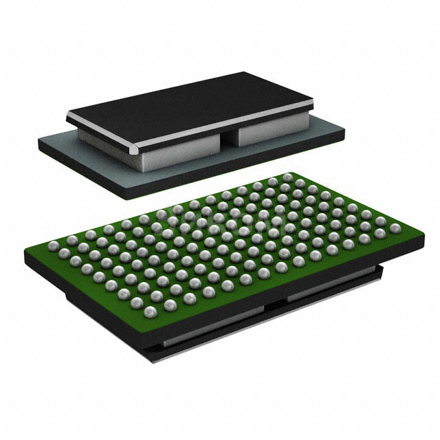 DS280DF810ABVT DS280DF810ABVT