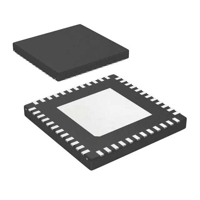 DS32EV400SQ/NOPB Купить Цена