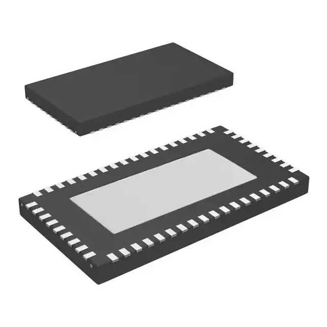 DS64BR401SQ/NOPB Купить Цена